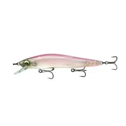 6th Sense Provoke 106X -go fishing 106x smallmouth rose