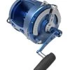 Avet T-RX 130 2-Speed Reel -go fishing 130