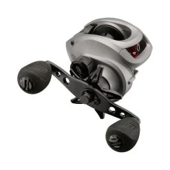13 Fishing Inception Low Profile Reel -go fishing 13 Fishing Inception3