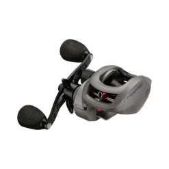 13 Fishing Inception Low Profile Reel -go fishing 13 Fishing Inception4