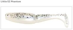 Gambler Little EZ -go fishing 1Phantom