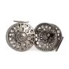 3-Tand T-Series Big Game Fly Reel -go fishing 3 TAND T 120