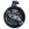 Alvey Stealth Hybrid 65H -go fishing 65H2