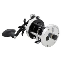 Abu Garcia C3 Reels -go fishing 7000C3