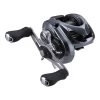 Shimano Aldebaran MGL Low Profile Reel -go fishing ALDERBARAN MGL