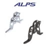 ALPS 80 Lb Roller Guides -go fishing ALPS 80 lb Roller Guides