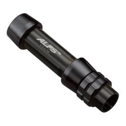 ALPS Centra-Lock Aluminum Reel Seat -go fishing ALPS Centra Lock Aluminum Reel Seat CAH B