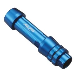 ALPS Centra-Lock Aluminum Reel Seat -go fishing ALPS Centra Lock Aluminum Reel Seat CAH23M CB