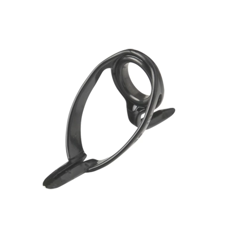 ALPS Heavy HXN Guides 3 ALPS Heavy HXN Guides - Image 2