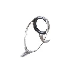 ALPS Medium Heavy XN Guides -go fishing ALPS Medium Heavy XN GuidesXXNLG