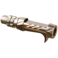 ALPS Single Trigger Aluminum Reel Seat -go fishing ALPS Single Trigger Aluminum Reel Seat AT14 PG