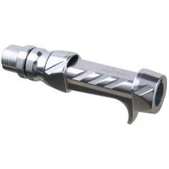 ALPS Single Trigger Aluminum Reel Seat -go fishing ALPS Single Trigger Aluminum Reel Seat AT14 S