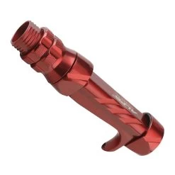 ALPS Single Trigger Aluminum Reel Seat -go fishing ALPS Single Trigger Aluminum Reel Seat AT16 R