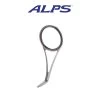 ALPS Y Guides -go fishing ALPS Stainless Steel Y Guides XYTLG
