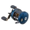 Abu Garcia Ambassadeur C4 Round Reel -go fishing Abu Garcia Ambassadeur C4 5600