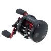 Abu Garcia Ambassadeur STX Round Reel -go fishing Abu Garcia Ambassadeur STX AMBSTX 5600