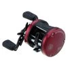 Abu Garcia Ambassadeur SX Round Reel 1 Abu Garcia Ambassadeur SX Round Reel -go fishing Abu Garcia Ambassadeur SX Round Reel AMBSX 5600