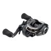 Abu Garcia Revo MGX2 Low Profile Baitcasting Reel -go fishing Abu Garcia Revo MGX Low Profile