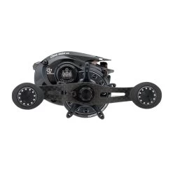 Abu Garcia Revo MGX2 Low Profile Baitcasting Reel -go fishing Abu Garcia Revo MGX Low Profile 3