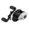 Abu Garcia Revo 4 S Low Profile Baitcasting Reel -go fishing Abu Garcia Revo S Low Profile Baitcasting Reel