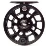 Allen ATS 2 Allen ATS -go fishing Allen ATS Fly Fishing Reel