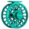 Allen Kraken -go fishing Allen Kraken Fly Fishing Reel Emerald 3