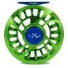 Allen Kraken XLA -go fishing Allen Kraken XLA Fly Fishing Reel Dorado 5