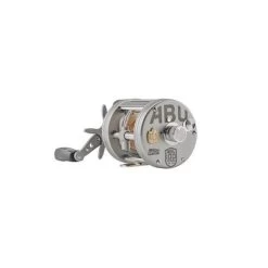 Abu Garcia Ambassadeur Pro Rocket 100 Anniversary -go fishing Ambassadeur100YearAnniversary2