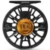 Ross Animas Fly Reels -go fishing AnimasBlack
