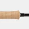G.Loomis Asquith Fly Rods -go fishing Asquith