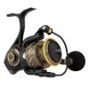 Penn Authority Spinning Reel -go fishing Authority2
