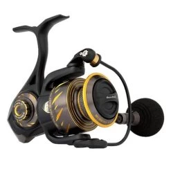 Penn Authority Spinning Reel