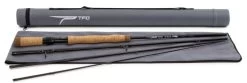 TFO BC Big Fly Fly Rod
