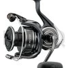 Daiwa BG MQ 1 Daiwa BG MQ -go fishing BG MQ