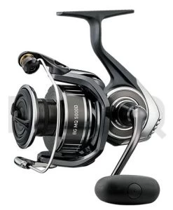 Daiwa BG MQ