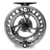 TFO BVK SD III Fly Reels -go fishing BVK SD III