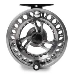 TFO BVK SD III Fly Reels