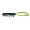 6th Sense Vega Frog 70mm 1 6th Sense Vega Frog 70mm -go fishing BabyBluegill