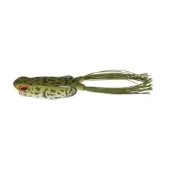 6th Sense Vega Frog 70mm -go fishing BabyBullfrog