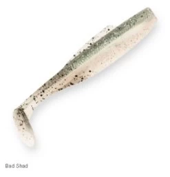 ZMan DieZel MinnowZ 5″ 16 ZMan DieZel MinnowZ 5″ -go fishing BadShad