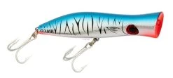 Halco Roosta Popper 160 -go fishing Baitfish 2