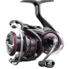 Daiwa Ballistic MQ LT Spinning Reel -go fishing BallisticMQLT
