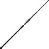Penn Battalion II Surf Casting And Spinning Rods