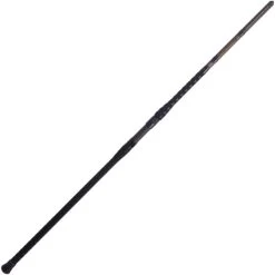 Penn Battalion II Surf Casting And Spinning Rods