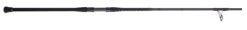 Penn Battalion II Surf Casting And Spinning Rods -go fishing BatallionIIS