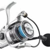 Penn Battle III DX Spinning Reel -go fishing BattleIIIDX