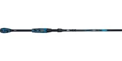 Berkley AMP Saltwater Spinning And Casting Rods -go fishing Berkley AMP Saltwater Casting Rod