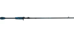 Berkley AMP Saltwater Spinning And Casting Rods -go fishing Berkley AMP Saltwater Casting Rod Handle C