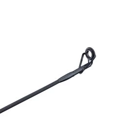 Berkley AMP Saltwater Spinning And Casting Rods -go fishing Berkley AMP Saltwater Casting Rod Tip