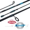 Berkley AMP Saltwater Spinning And Casting Rods -go fishing Berkley AMP Saltwater Casting and Spinning Rods